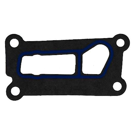 Engine Oil Filter Adapter Gasket