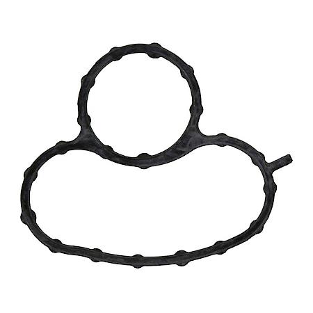 Engine Oil Filter Adapter Seal