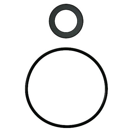 Engine Oil Filter Adapter Seal Set