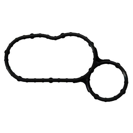 Engine Oil Filter Adapter Seal