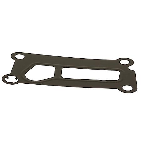 Engine Oil Filter Housing Gasket