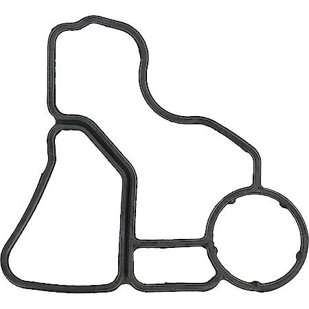 Engine Oil Filter Adapter Gasket