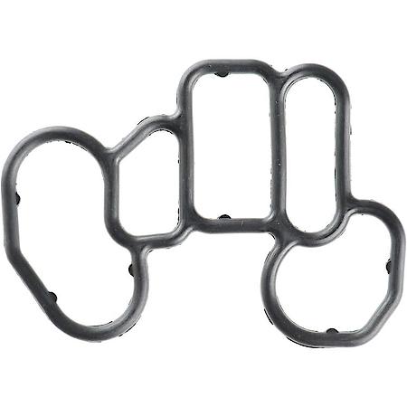 Engine Oil Filter Adapter Gasket