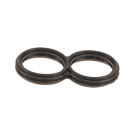 Oil Filter Adptr O-R
