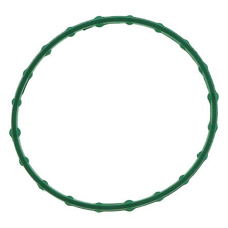 Oil Filter Adapter G