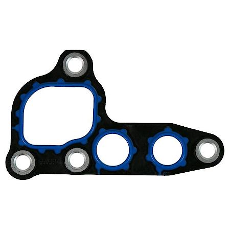 Engine Oil Filter Adapter Gasket