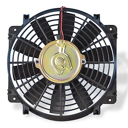 Trimline Straight Blade Electric Fan