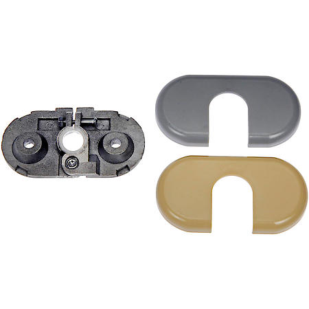 Sun Visor Repair Kit