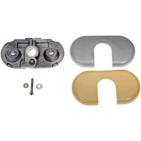 Sun Visor Repair Kit