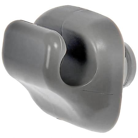 Sunvisor Clip