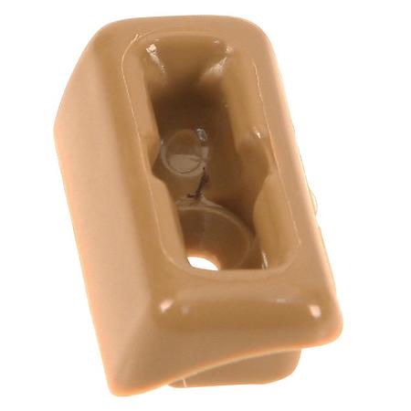 Sunvisor Bracket
