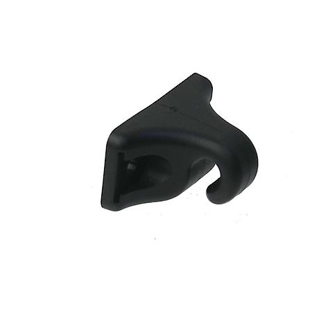 Sun Visor Bracket