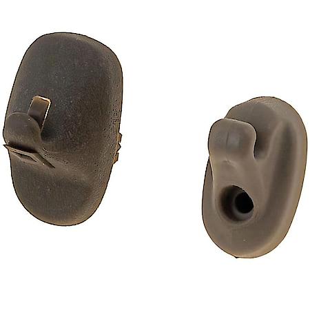 Visor Clip Assortment