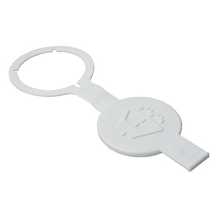 Washer Reservoir Cap