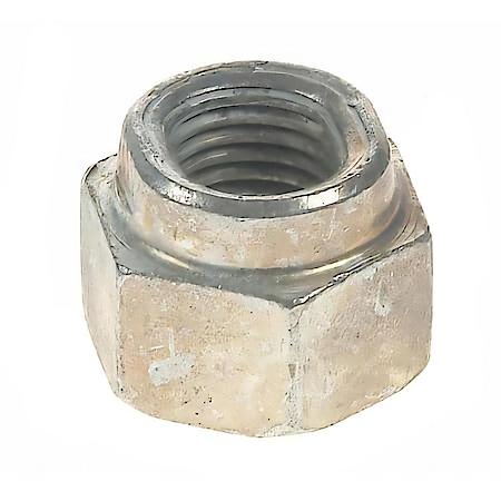 Engine Rocker Arm Nut