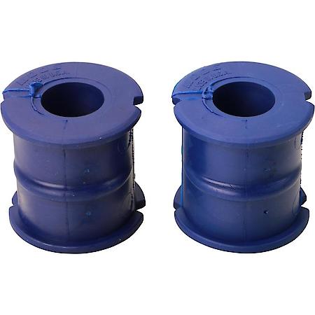 Stabilizer Bar Bushing Kit