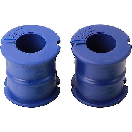 Stabilizer Bar Bushing Kit