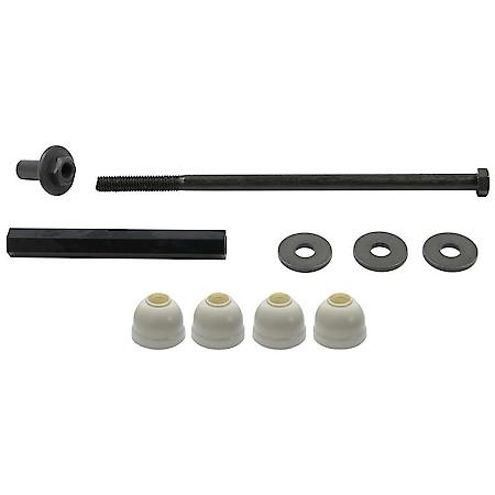Stabilizer Bar Link Kit