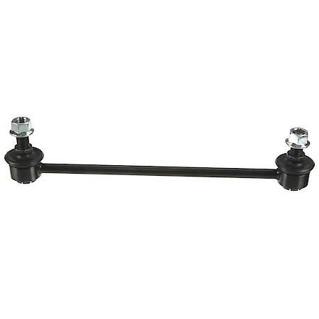 Sway Bar Link