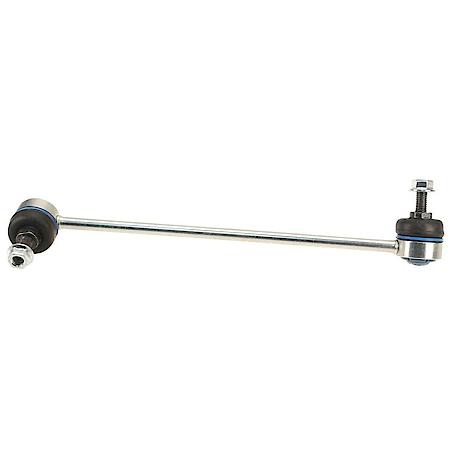 Sway Bar Link