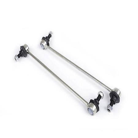 Sway Bar Link