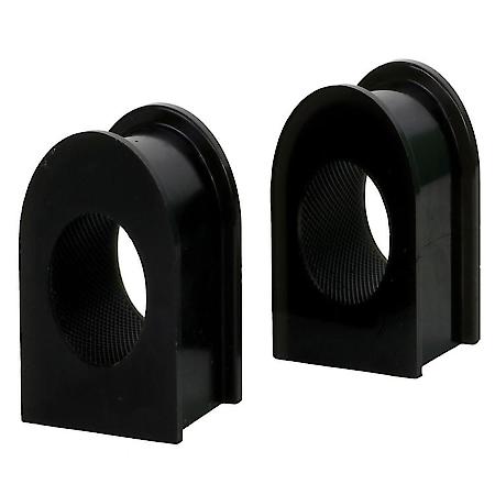 Sway Bar Mount Bushing