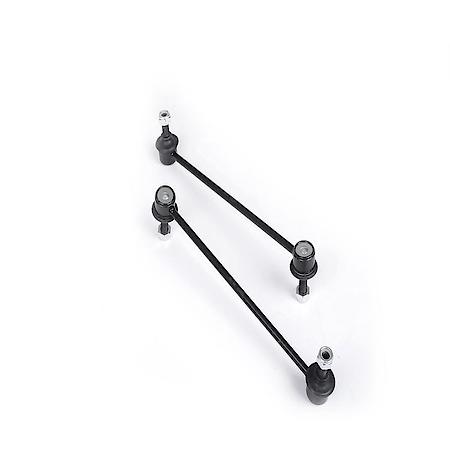 Sway Bar Link