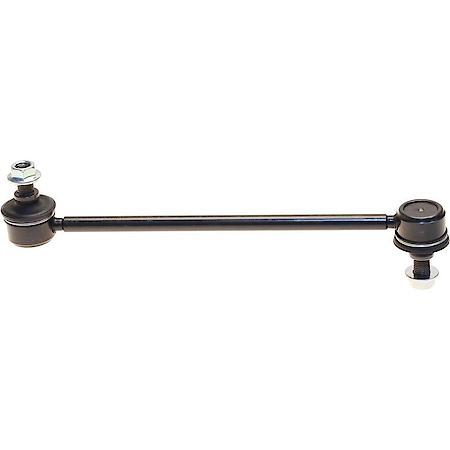 SWAY BAR LINK