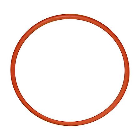 Oil Filter Adptr O-R