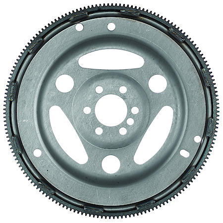 Automatic Transmission Flex Plate