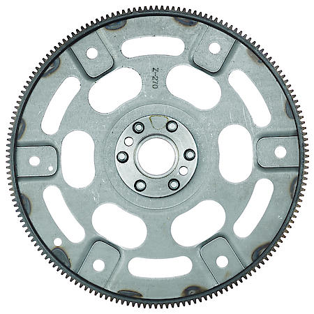 Automatic Transmission Flex Plate