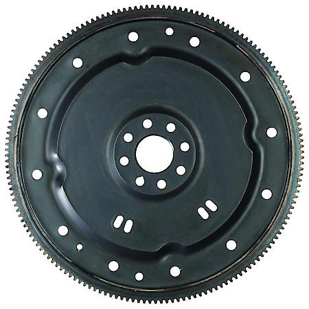 Automatic Transmission Flex Plate