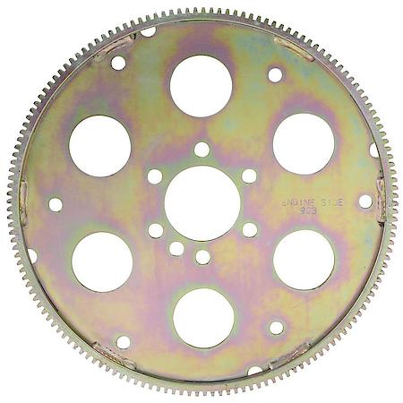 OEM Replacement Flexplate