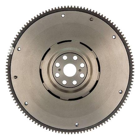 Flywheel