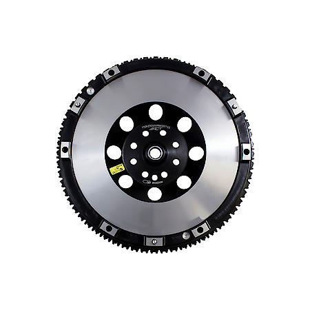 XACT Flywheel Streetlite