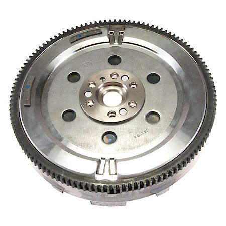 FLYWHEEL