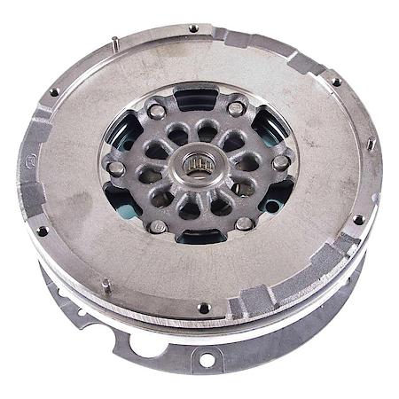 FLYWHEEL