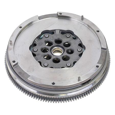 FLYWHEEL