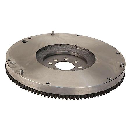 FLYWHEEL