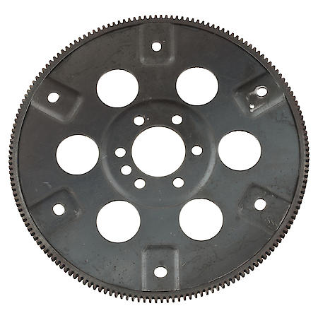 ATP Automatic Transmission Flex Plate