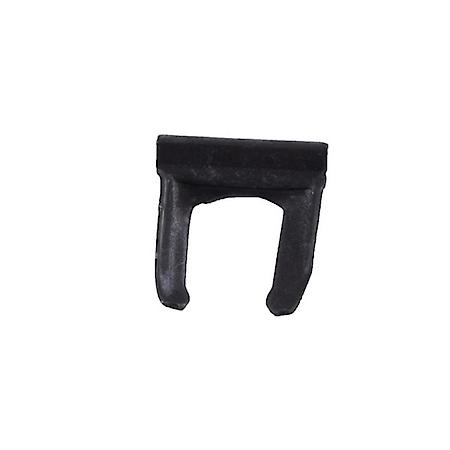 E-Brake Retainer Clip; 87-95 Jeep Wrangler YJ