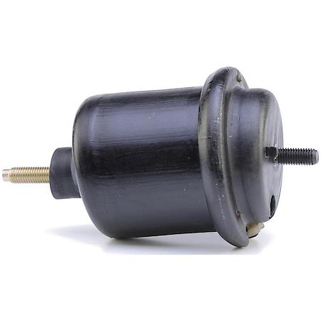 Engine Mount: Front, 1 Piece