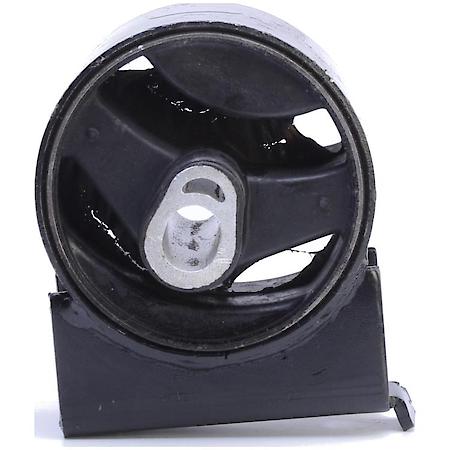 Engine Mount: Front, 1 Piece
