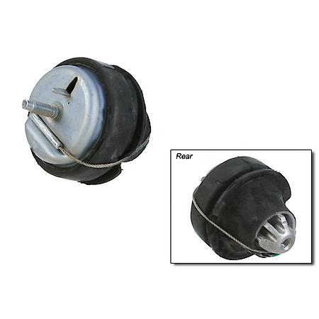 Hutchinson Engine Mount