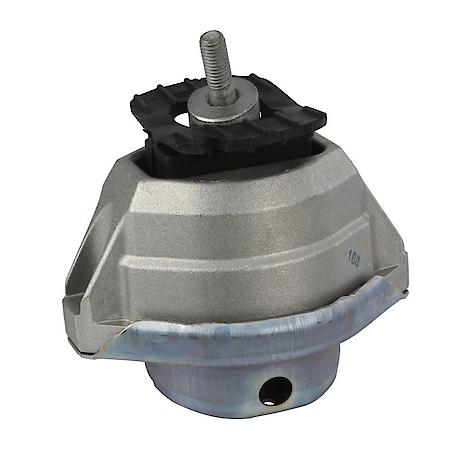 Hutchinson Engine Mount