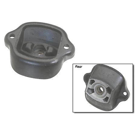 FEQ Engine Mount