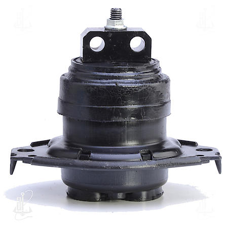 Engine Mount: Front Left, Front Right, 1 Piece