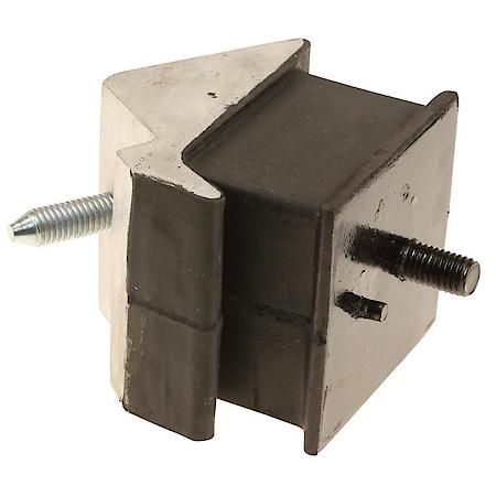 Eurospare Engine Mount