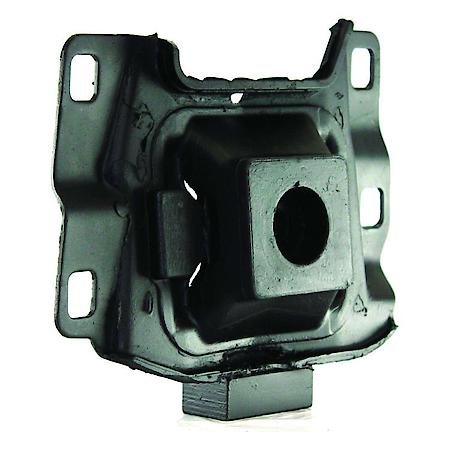 Transmission Mount