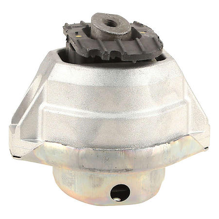 Hutchinson Engine Mount